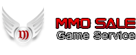 mmosale.com