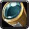The most competitive price: from $1.89/ 100 WoW Gold.