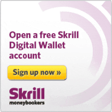 moneybooker