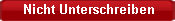 Unsubscribe