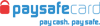 Payer avec Paysafecard