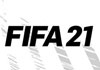 FIFA21