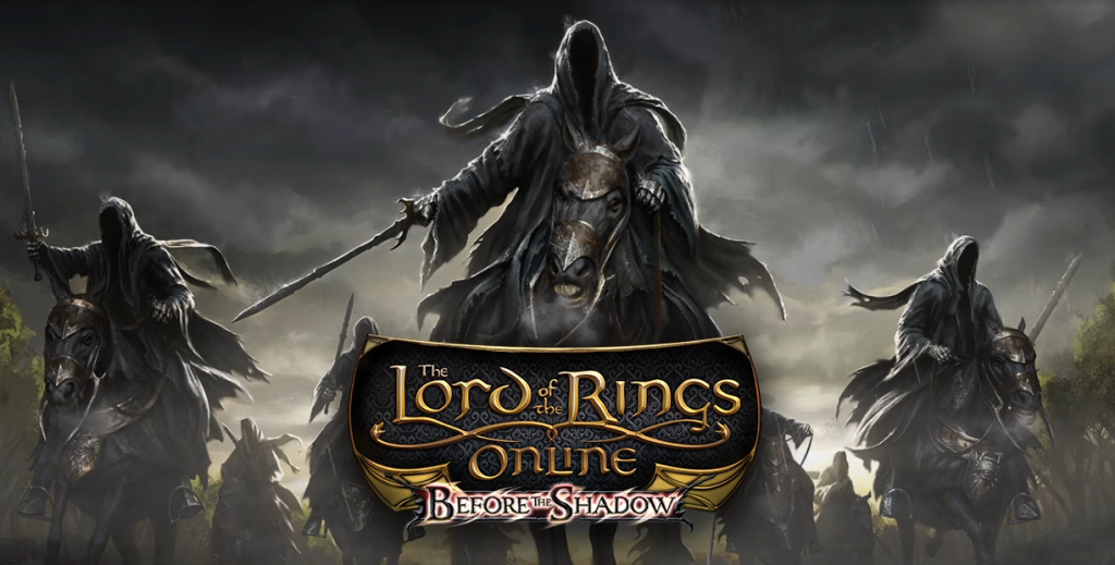 lotro