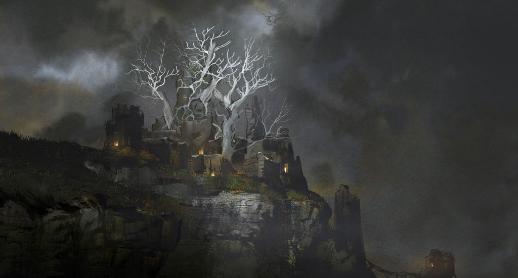 dark-and-darker-bastion