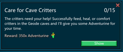 Care-for-Cave-Critters