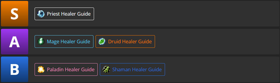 wow-son-healer-tier