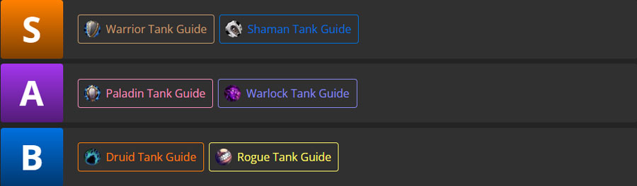 wow-sod-tank-tier