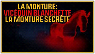 Vicéquin Blanchette Vicéquin Blanchette